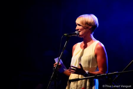 Kjer raste kultura (8)